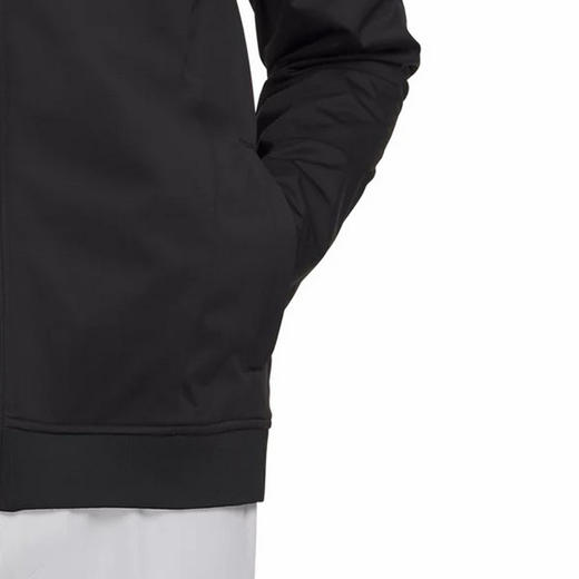 安德玛（UNDERARMOUR）|（新款）2026S/S男梭织夹克 6009751-001 商品图2