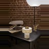 【Tom Dixon】STONE大理石台灯 商品缩略图1