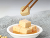 【QT】雄鸡牌 香辣广式腐乳330g 商品缩略图2