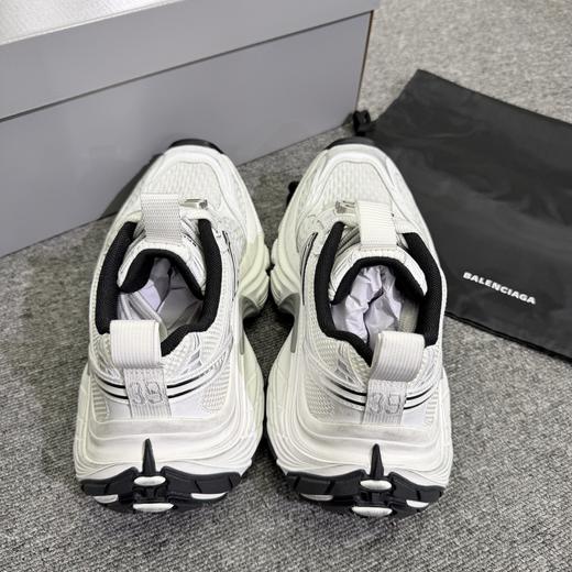 男款6XL老爹鞋ba004 商品图2