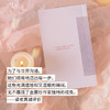 猫舔过伤口（《关于女儿》作者又一动人之作！向上生长的韩女文学：即使坏掉的人生，也有值得守护的瞬间。韩国头部网络书店年度推荐！） 商品缩略图6