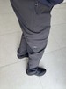 始z鸟经典款软壳裤Gamma  AR Pant男士长裤. ar长裤 商品缩略图3