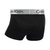 【超惠秒】Clavin Klein CK男士新晋款三件装弹力舒适内裤 12512 商品缩略图2