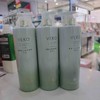 LEO唯蔻香芬洗护系列控油蓬松洗护发品750ml 商品缩略图2