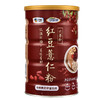 中粮可益康红豆薏米粉500g 商品缩略图0