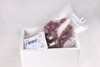 【限时上架】澳洲红提2kg 商品缩略图2