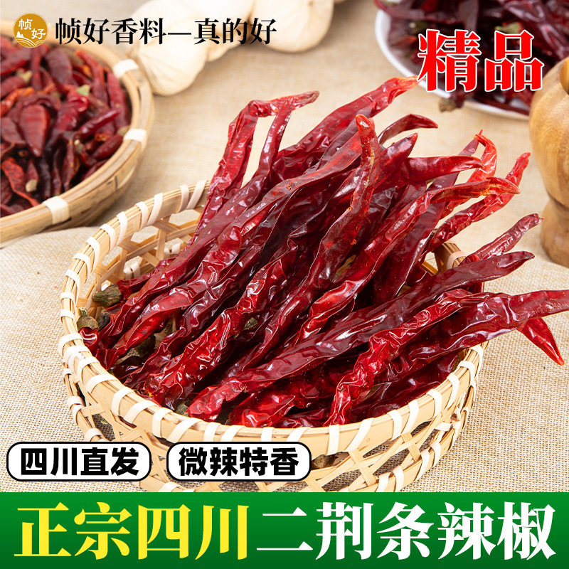 hWuQiv+lytTTaj2BXi/JXhHUuCa9YgeHTBiS