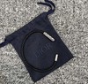 编织手绳he010 商品缩略图1