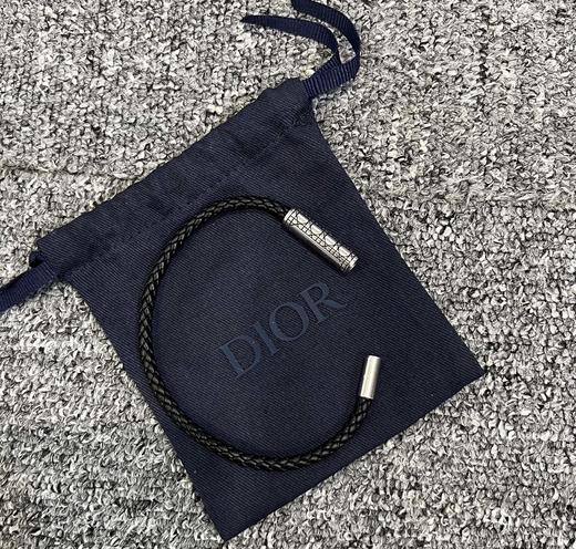 编织手绳he010 商品图1