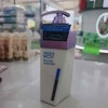 HEROBOY男士去屑净澈洗发露500ml 商品缩略图0