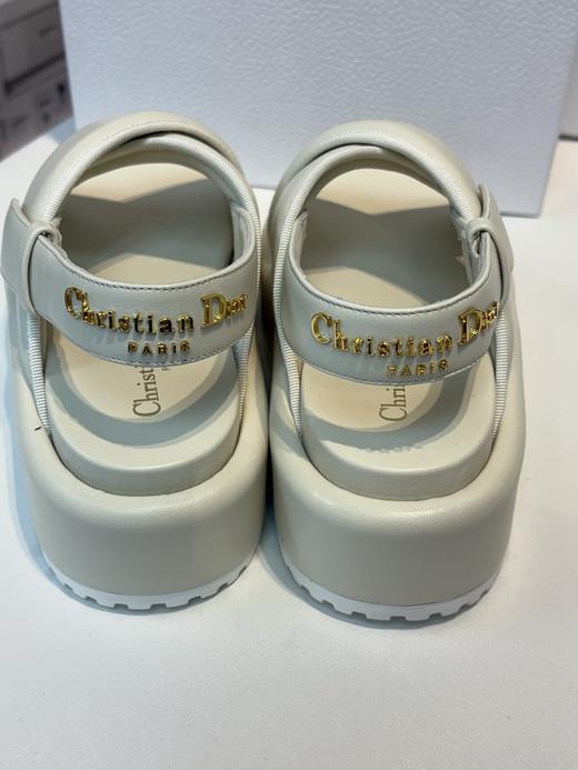 女款厚底凉鞋ba010 商品图2