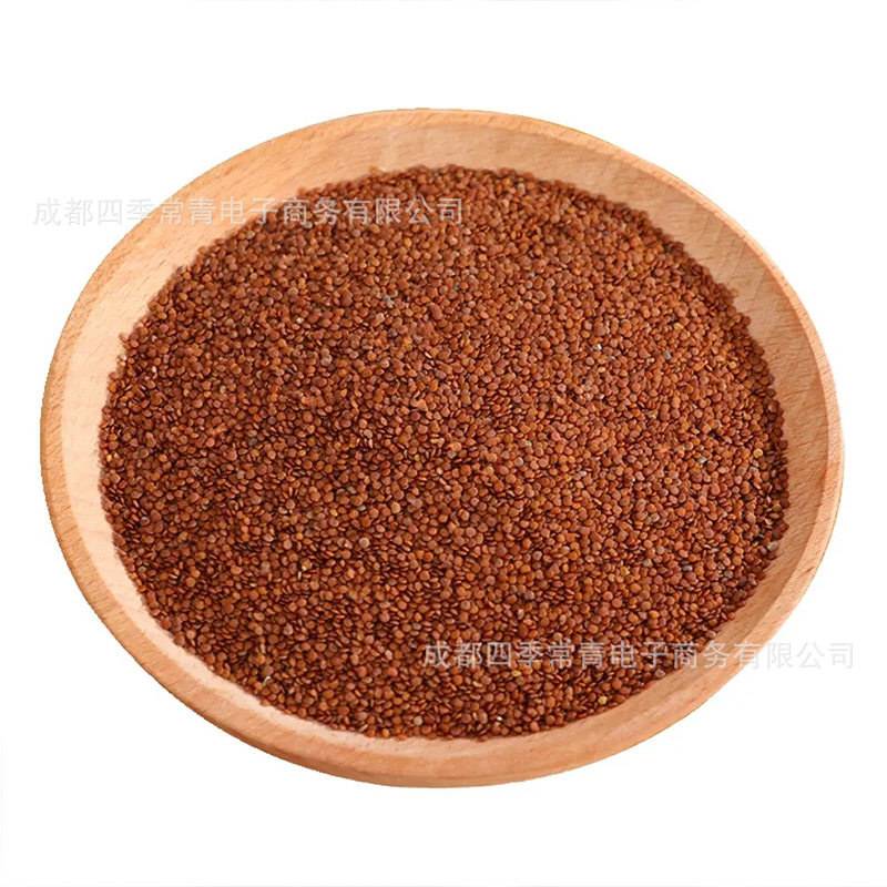 精品冰粉籽手搓冰粉全套配料材料商用组合四川手工仔子家用清爽