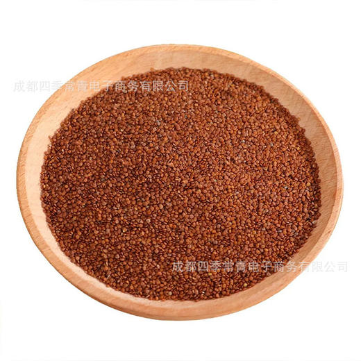 精品冰粉籽手搓冰粉全套配料材料商用组合四川手工仔子家用清爽 商品图0