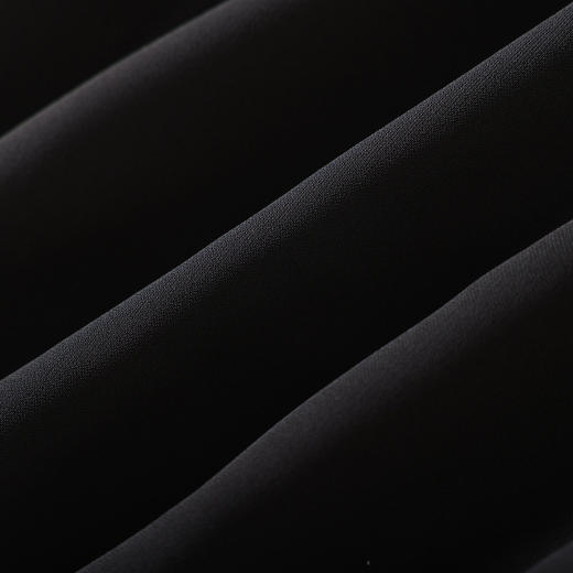 「高货wl」全新升级【铂金会员367/天猫499/差价132】(99654)洛诗琳2026新款极简通勤短袖上衣+高腰直筒半身裙两件套 商品图3