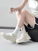 【6.7折】7楼Skechers斯凯奇 女鞋夏季户外透气休闲运动鞋玛丽珍凉鞋180211吊牌价599元现价399元 商品缩略图5