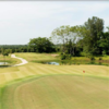 安弗顿湾高尔夫岛屿度假村 Amverton Cove Golf & Island Resort I  吉隆坡高尔夫球场  I 马来西亚高尔夫俱乐部  I  东南亚 商品缩略图3