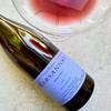 超值村级！勃艮第北境酒王“八大爷” 西湾酒庄⻢沙内红葡萄酒 Domaine Sylvain Pataille Marsannay Rouge 2022 商品缩略图2