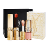 【送礼袋】YSL/圣罗兰 「奢金」节日限定口红正装礼盒 （小金条#1936正装2.2g+啵啵唇膏唇冻#12正装6ml） 香港直邮C 商品缩略图7