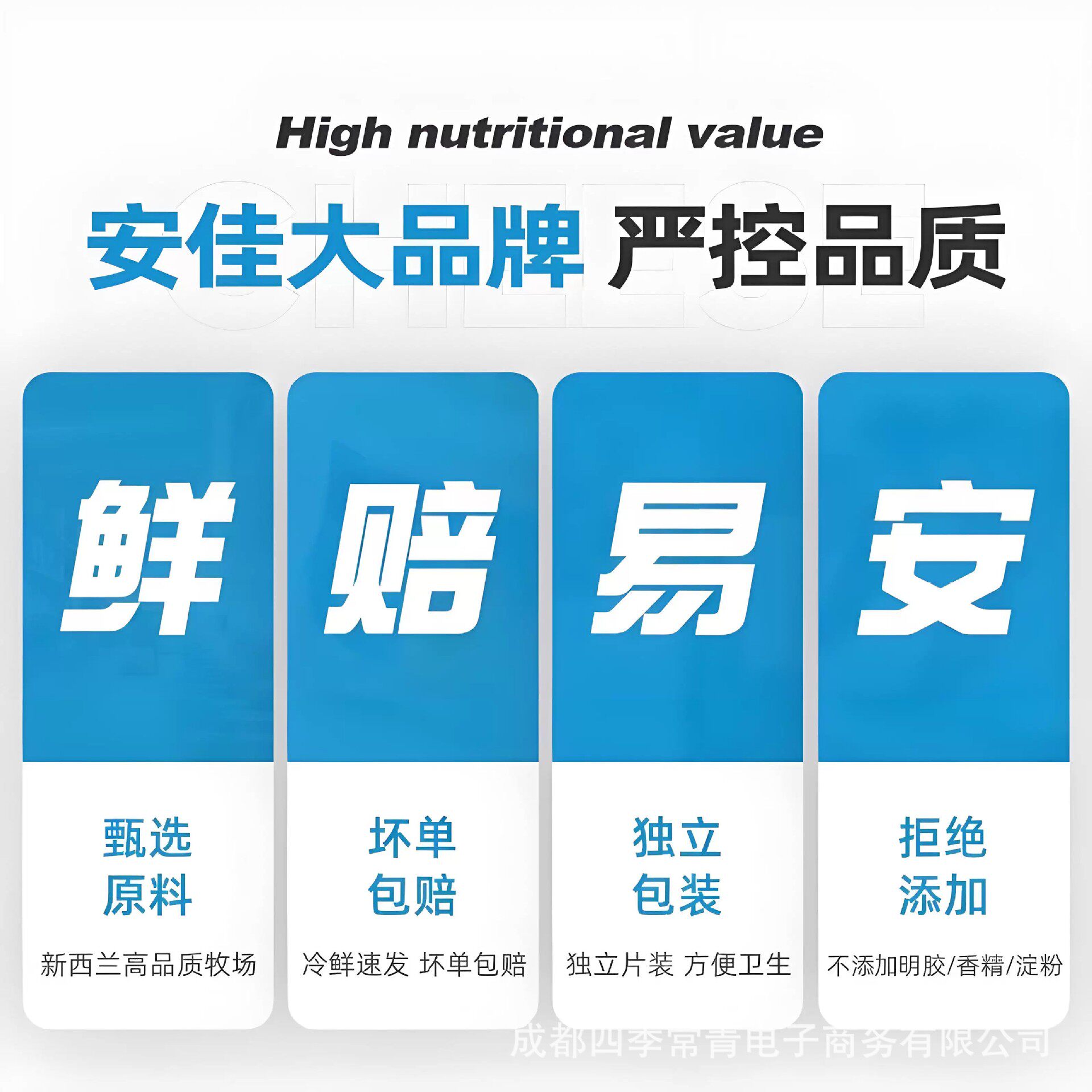 hWuQiv+lytTTaj2BXi/JXhHUuCa9YgeFpJYC