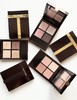 TOM FORD汤姆福特全新四色眼影盘 TF眼影 20# 30# 31# 04#限定包装 商品缩略图1