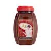 美乐香辣酱1kg 商用大瓶装四川正宗自贡富顺麻辣酱料辣椒酱旗舰店 商品缩略图0