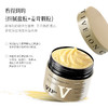VIPX负离子晶体控油蓬松洗发盐 专利加持 给头皮来场 “深层 SPA” 控油去屑止痒 商品缩略图4