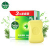 滴露香皂松木清新115g*3*2组 商品缩略图3