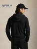 Ralph Lauren 拉夫劳伦 卫衣男  MNPOKNI16822532-001 . 商品缩略图2