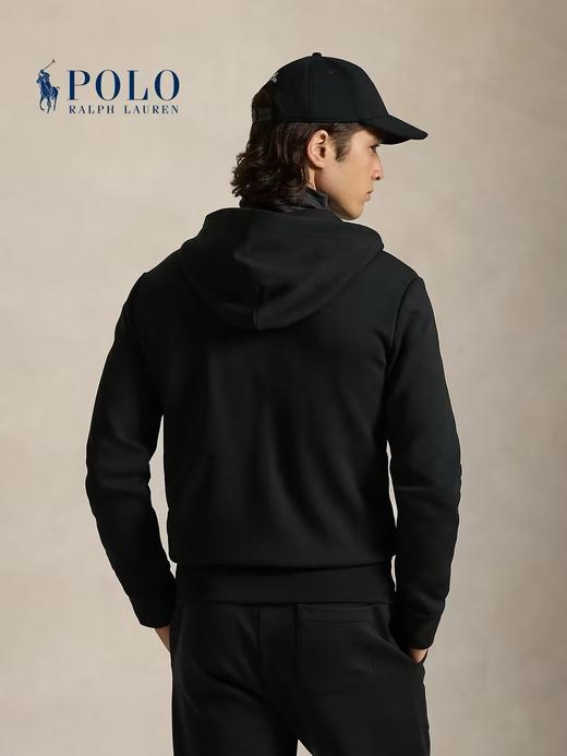 Ralph Lauren 拉夫劳伦 卫衣男  MNPOKNI16822532-001 . 商品图2