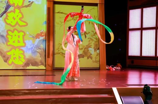 【五一】<厦门3天动车团>鼓浪屿、空中山海健康步道、海上明珠塔、七彩环岛路、屿见闽南、集美学村 商品图2