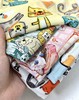 55起/2套  喜林贝尔·莱赛尔天丝棉绸套装亲子款家居服清凉舒适家居空调服 商品缩略图7