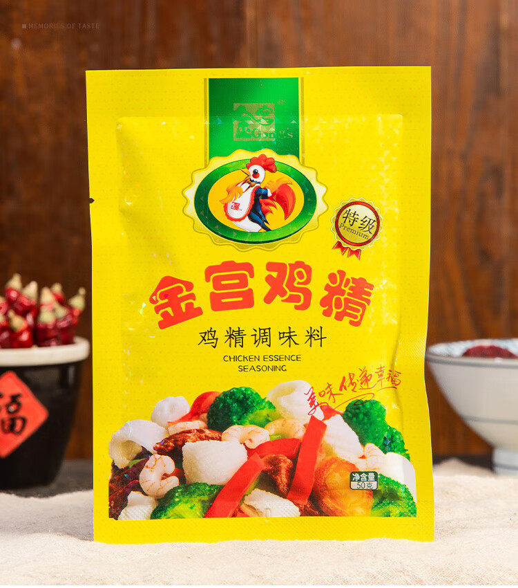 hWuQiv+lytTTaj2BXi/JXhHUuCe0YgKN2NnL