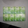 心相印茶语手帕纸24包 商品缩略图1