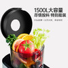 膳魔师 多功能触屏立式变频原汁机 商品缩略图0
