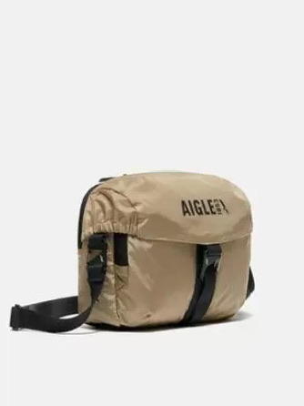 艾高 斜挎包中  BT671-F . 商品图1