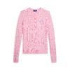 Ralph Lauren 拉夫劳伦 针织衫女  WMPOSWENC021227-650 . 商品缩略图0