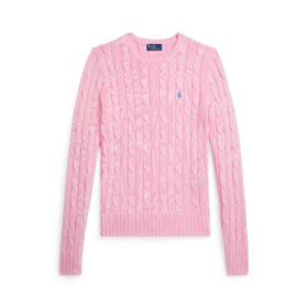 Ralph Lauren 拉夫劳伦 针织衫女  WMPOSWENC021227-650 .