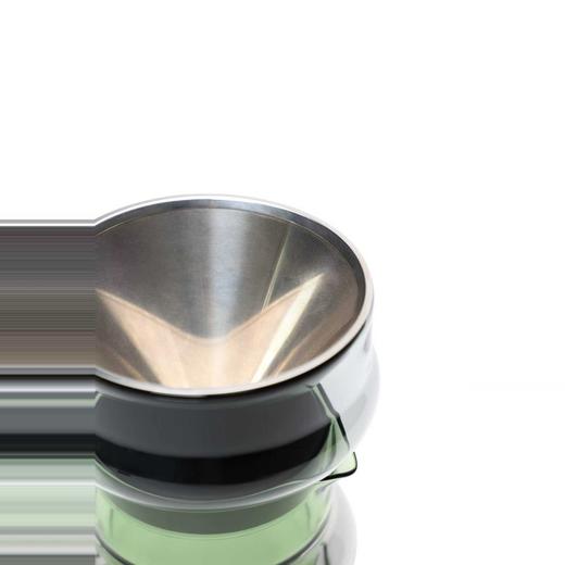 【Tom Dixon】BUMP玻璃咖啡过滤壶 商品图2