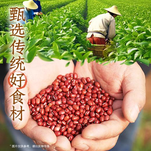 【直供】元气森林好自在系列自在水三口味可选500ml*15瓶（不支持口味拼装） 商品图2