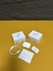 AirPods Pro 3，苹果八代蓝牙耳机 商品缩略图1