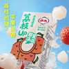 【首农】【摩奇】荔枝汁复合饮料250ml*24 商品缩略图0