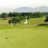 霹雳皇家高尔夫俱乐部 Royal Perak Golf Club  I  霹雳洲高尔夫球场  I 马来西亚高尔夫俱乐部  I  东南亚 商品缩略图2
