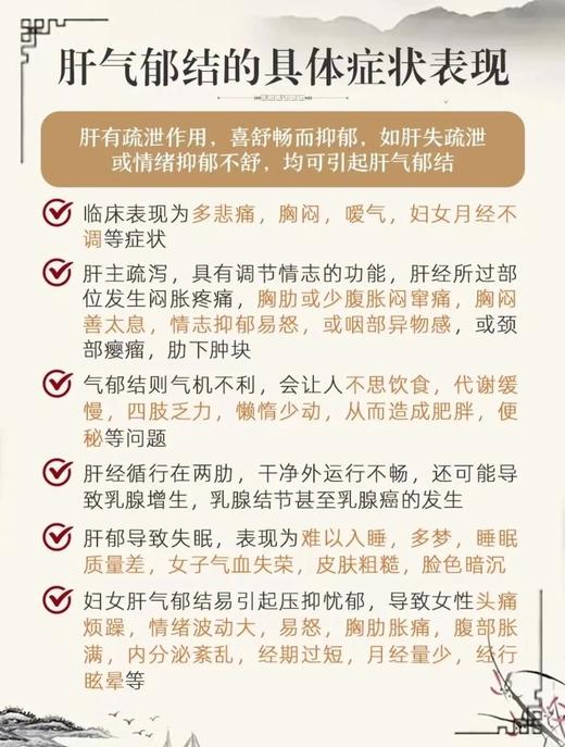 专治“炸毛小情绪”！宝芝林蒲公英玫瑰清茶3盒  26Y04069- 商品图7