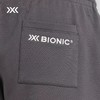 X-BIONIC 男款营火山系露营短裤 夏季轻量舒适休闲徒步短裤 22029 商品缩略图3