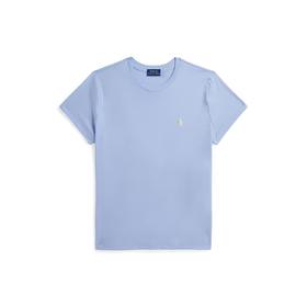 Ralph Lauren 拉夫劳伦 T恤女  WMPOKNINCU21284-400 .