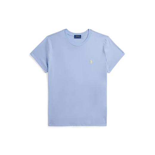 Ralph Lauren 拉夫劳伦 T恤女  WMPOKNINCU21284-400 . 商品图0
