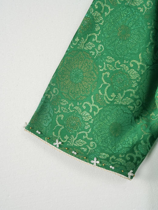 M260705衬衫 商品图12