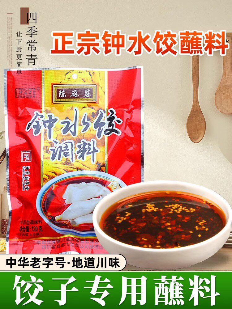 hWuQiv+lytTTaj2BXi/JXhHUuCe0YgKN2NnL