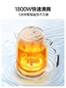 膳魔师 一键恒温电热水壶1.7L 商品缩略图2