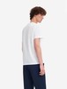 艾高 短袖T恤男  BQ741-F . 商品缩略图1